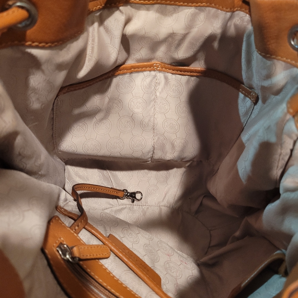 Authentic Michael Kors - image 3